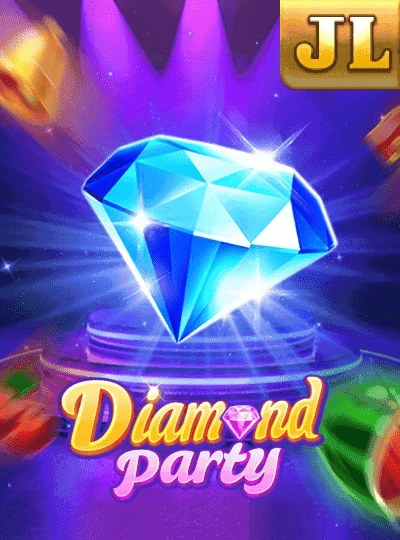 iw019