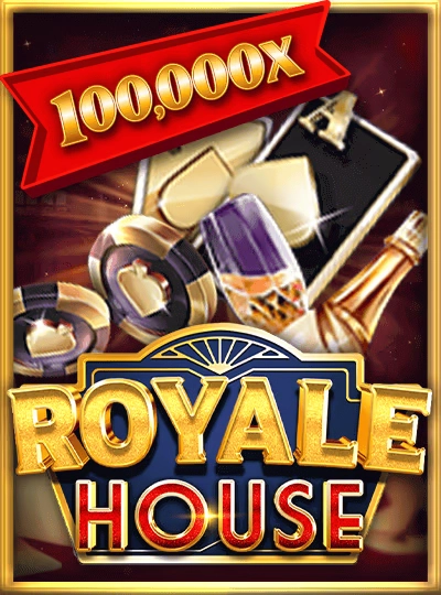 iw019