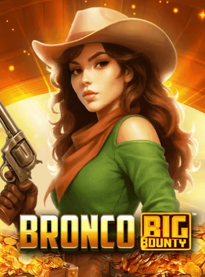 iw019